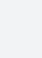 customizable bg place holder