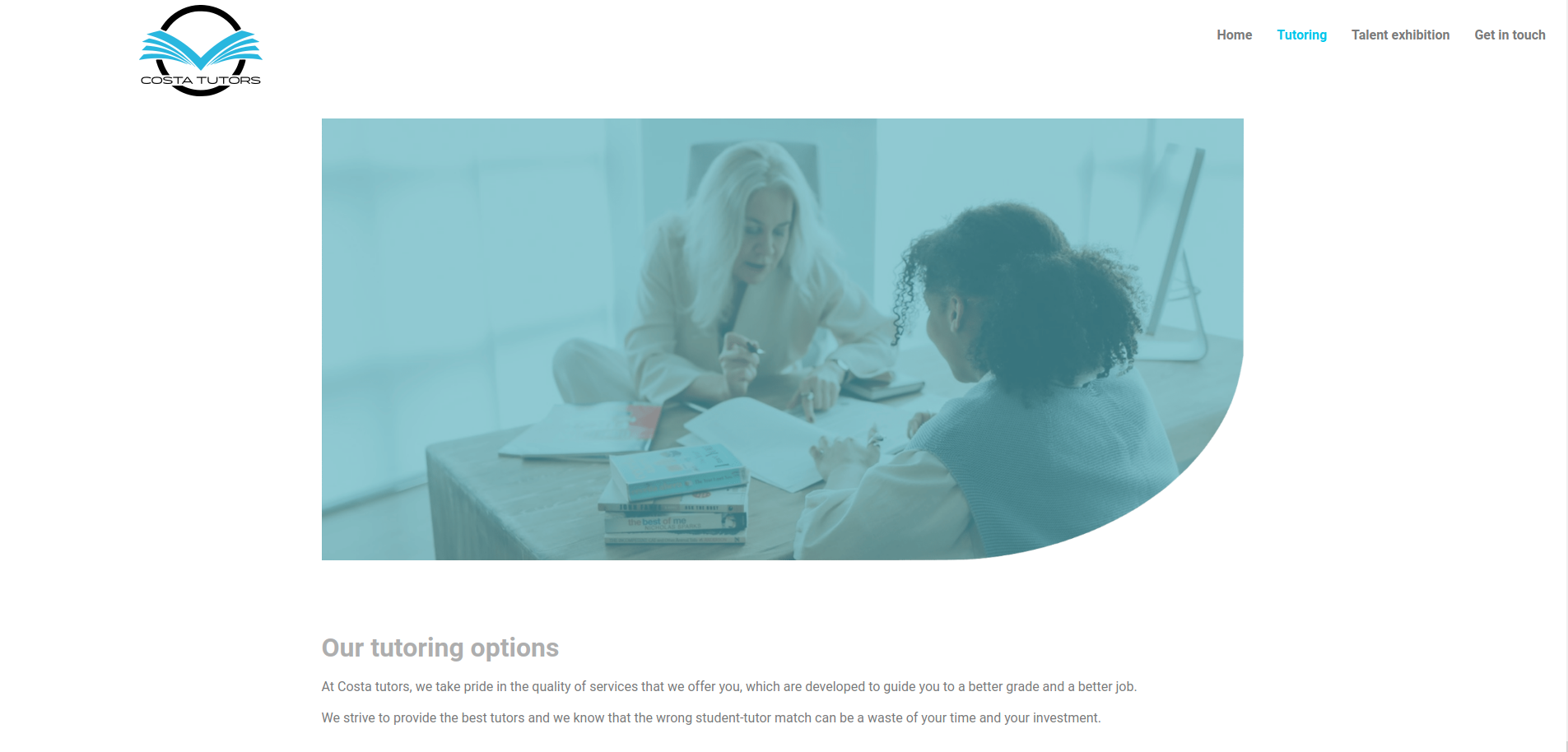 Screenshot from 2021-06-19 11-07-40