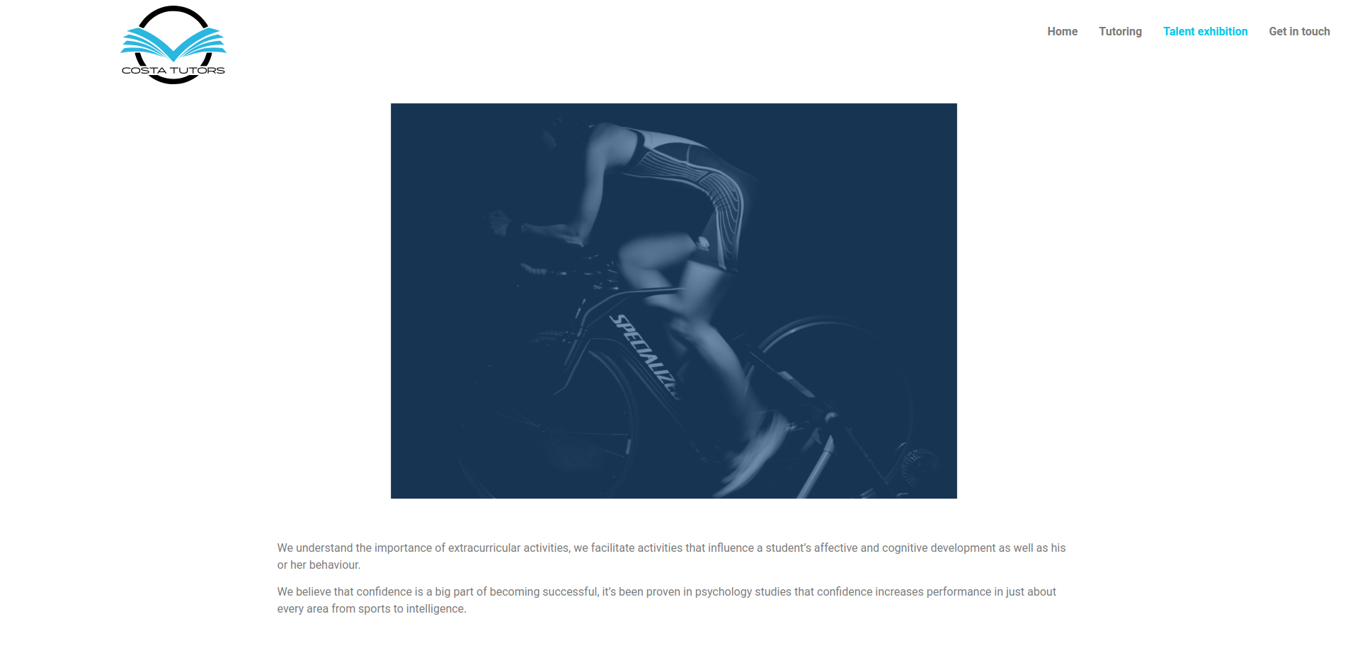 Screenshot from 2021-06-19 11-07-58