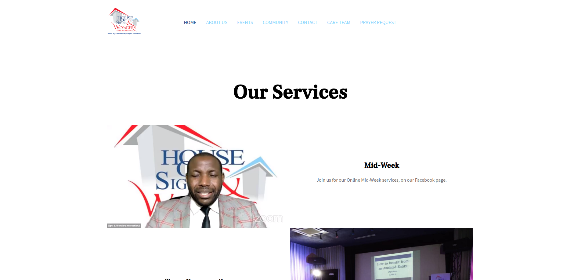 Screenshot from 2021-06-19 11-16-25