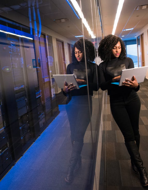 Database Technologies