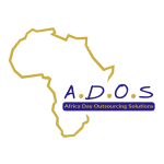 ADOS_LOGO