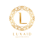 LuxAid-Apartments-Logo