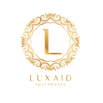 LuxAid-Apartments-Logo