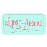 Lyns-Avenue-Logo