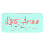 Lyns-Avenue-Logo