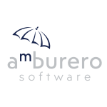 amburero-logo